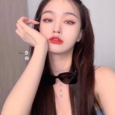 来去美国2