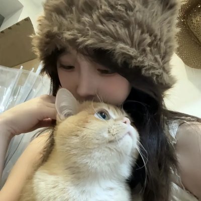 致命猎物