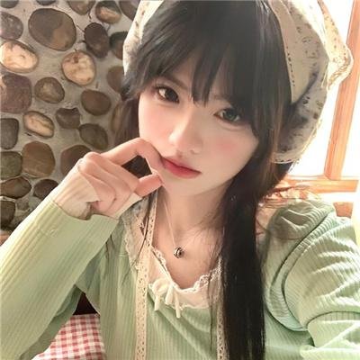 双雄会（上集）