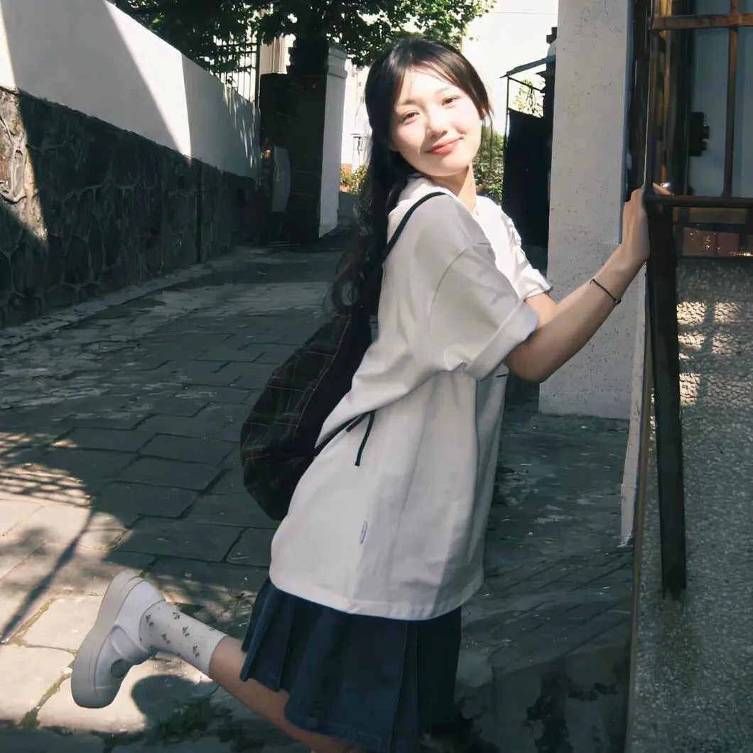 还魂之迷失曼谷