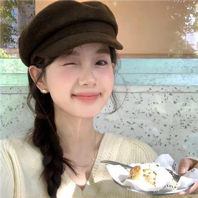 妖姬莎塔