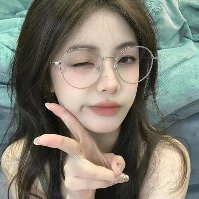 武装起来的好莱坞