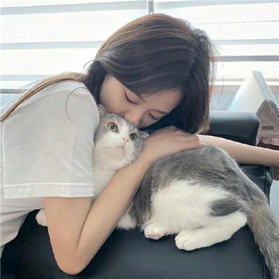 红尘往事