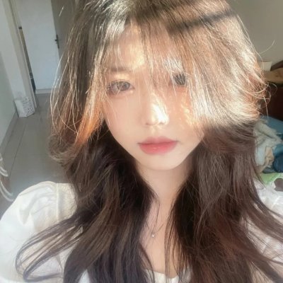 杰克·里德：死亡与复仇