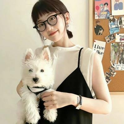 轮到我的那夜
