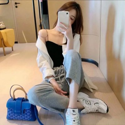 梦情粤语