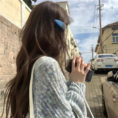 爹哋要结婚，身家冇得分