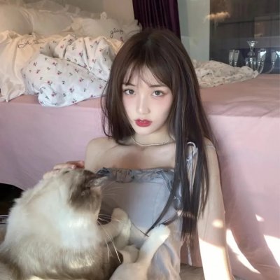 麻辣冤家
