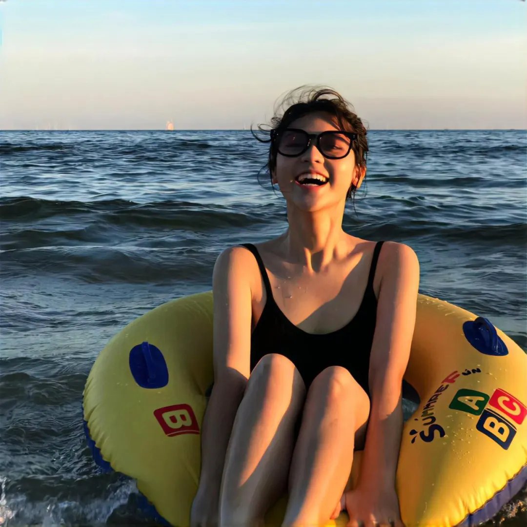 浴血山河