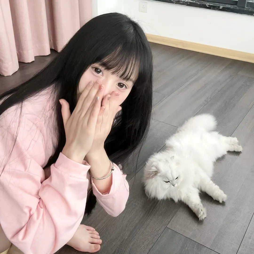 猛鬼街大结局