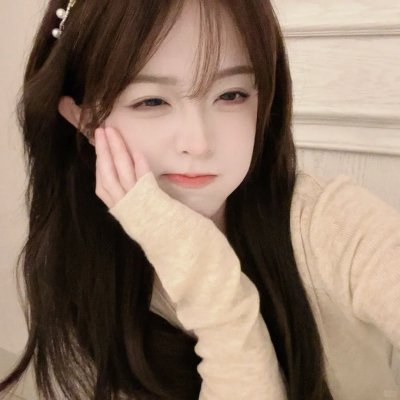阿丽玛