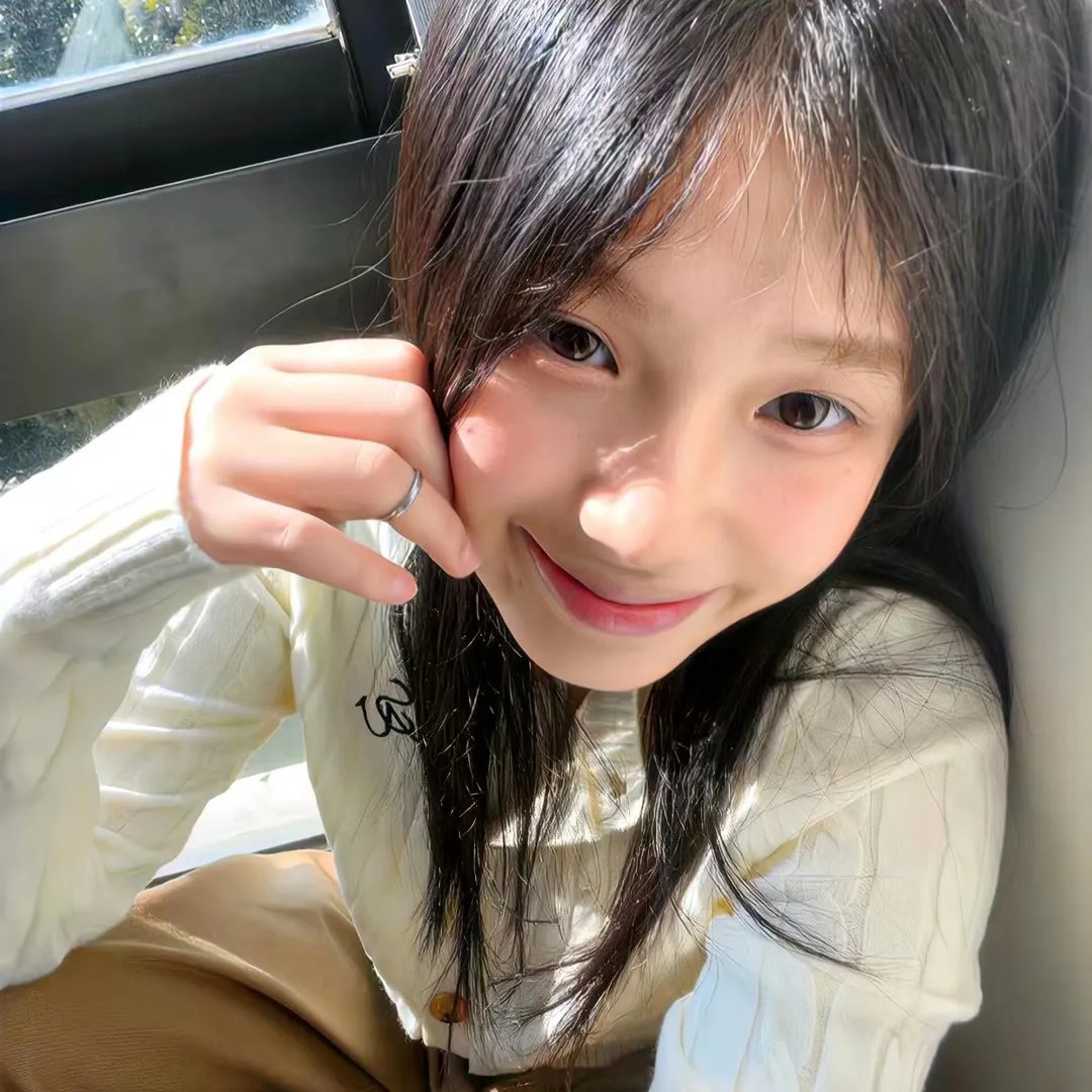 奇谈