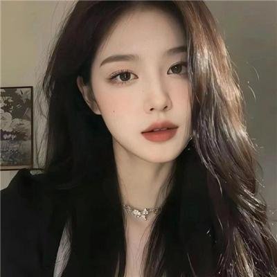 猫眼女枪手