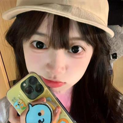 方块皇后
