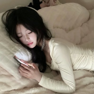 黑夜勿怕