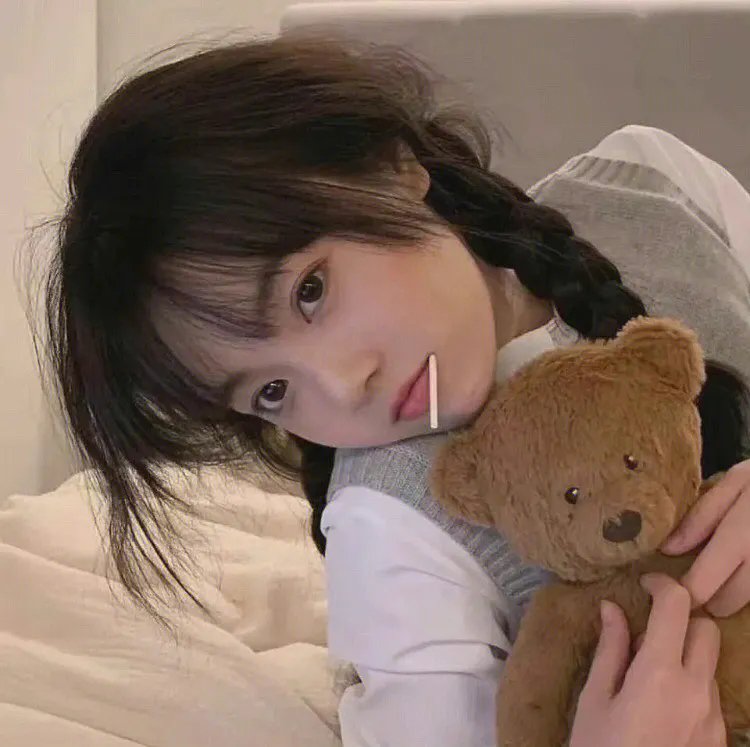 江湖男女