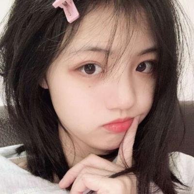 色香味谋杀案