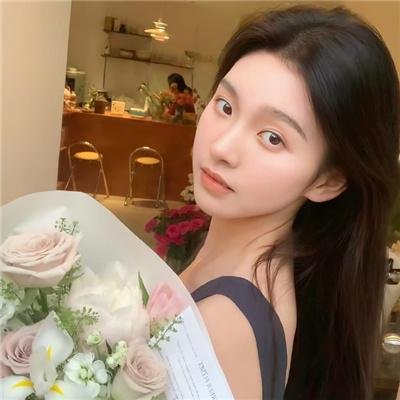 蒙面侠苏洛2：不朽传奇