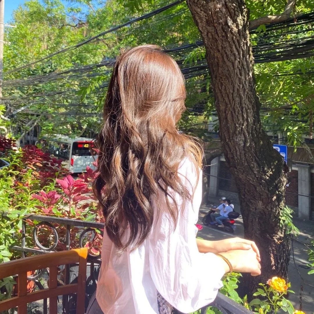 暴风少年之三大家族