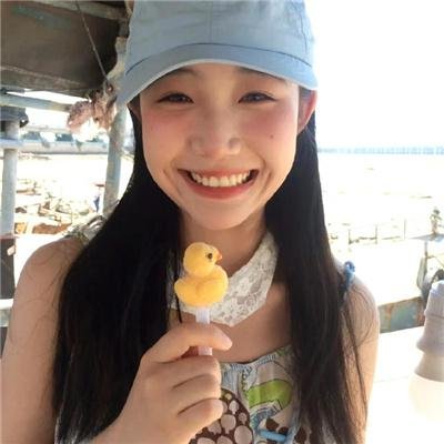 情深意浓
