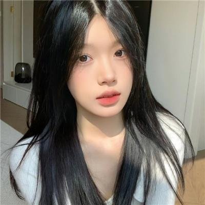 密爱