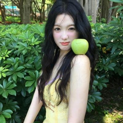 怜情蜜意