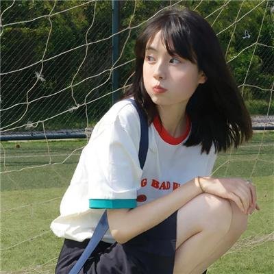 带我去飞